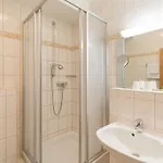 Hotel apartamentowy Osada 4*
