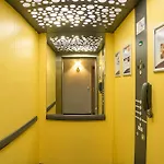 Апарт-отель Osada 4*