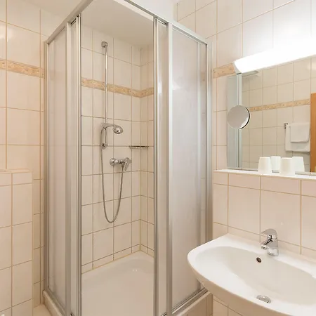 Osada Apartmanhotel