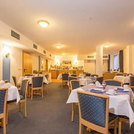 Villa Osada 3*