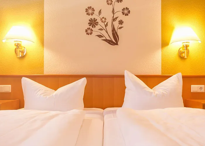 Osada Apartmanhotel