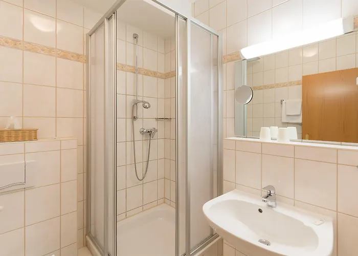 Osada Apartmanhotel