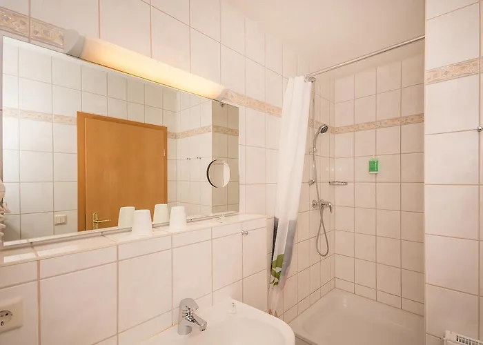 Osada Binz