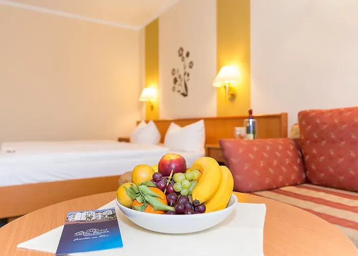 Osada Apartmanhotel