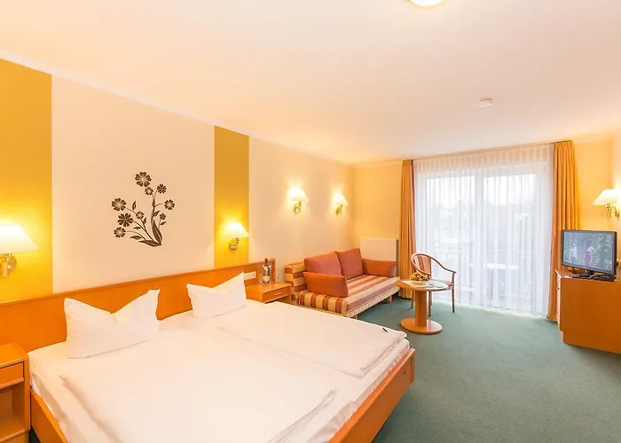 Osada Apartmanhotel 4*