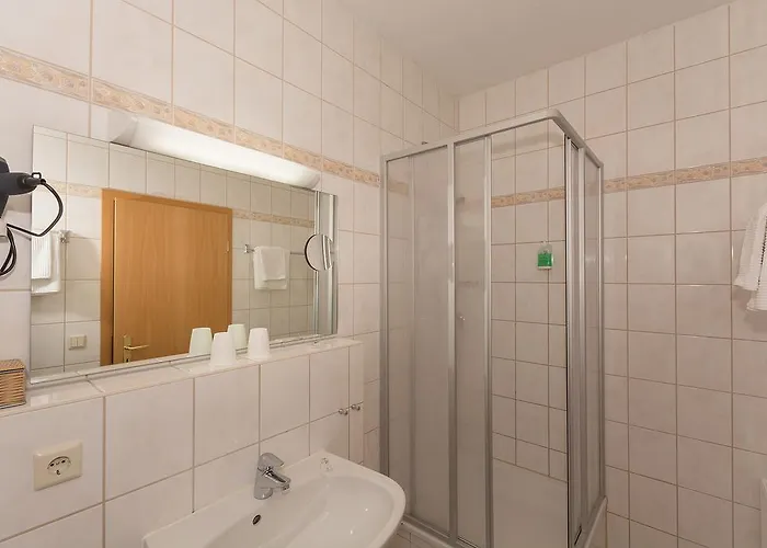 Apartmanhotel Osada