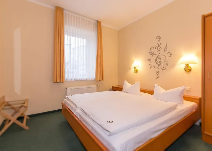 Apartmanhotel Osada 4*
